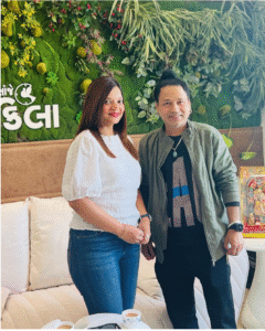kailash kher