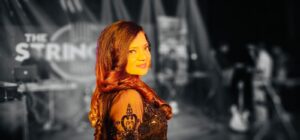 manisha 5