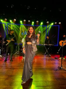manisha 8