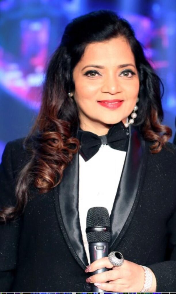 manisha pic 1