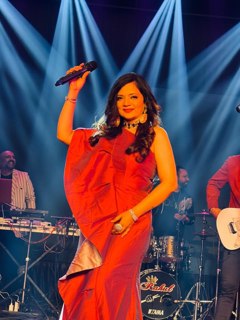 manisha pic 11