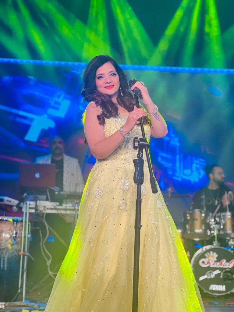 manisha pic 13