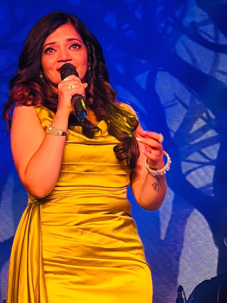 manisha pic 2