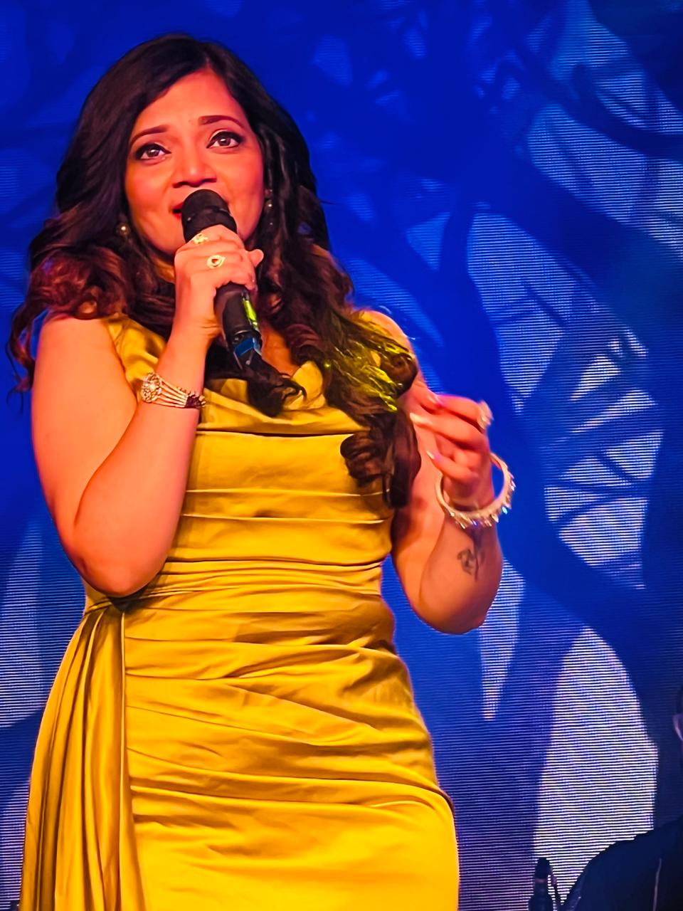 manisha pic 2