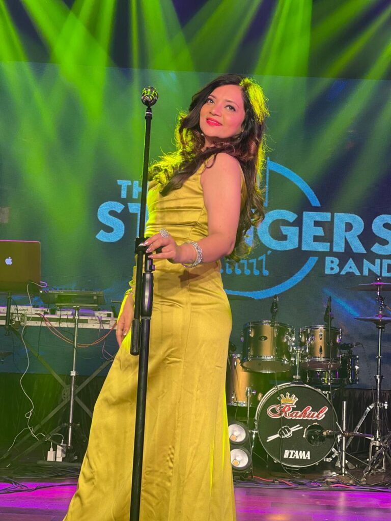 manisha pic 6