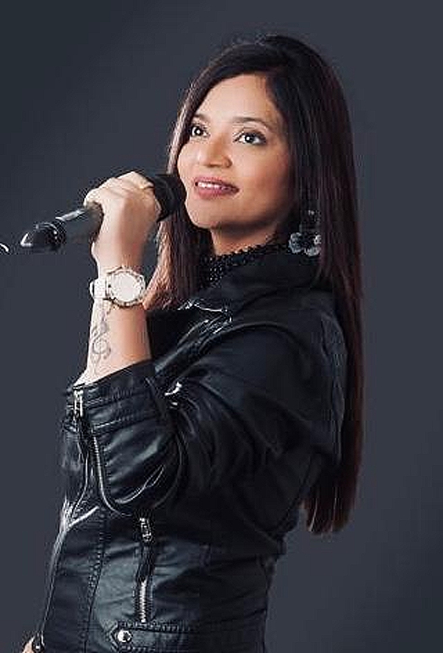 manishaa upres 3